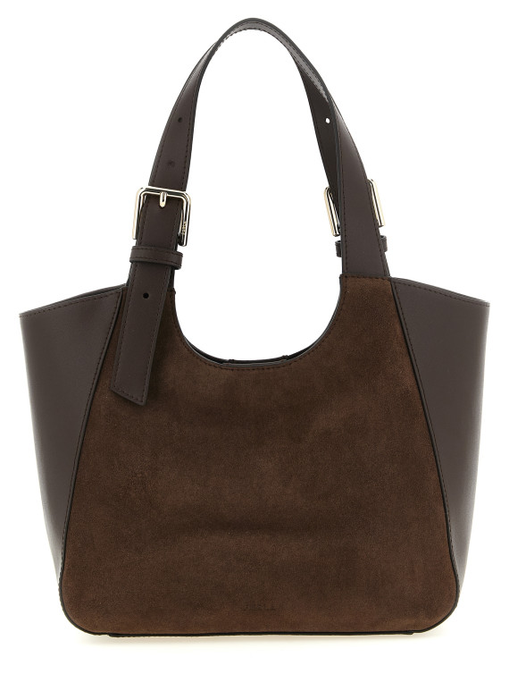 Ручная сумка FURLA 'Dora S' (WB02099BX40183244S) #1