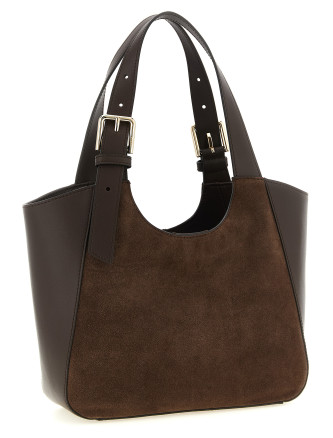 Ручная сумка FURLA 'Dora S' (WB02099BX40183244S) #