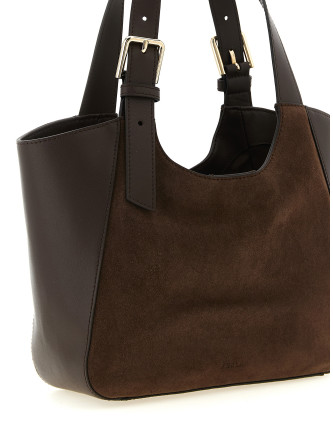 Ручная сумка FURLA 'Dora S' (WB02099BX40183244S) #