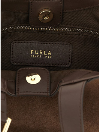 Ручная сумка FURLA 'Dora S' (WB02099BX40183244S) #