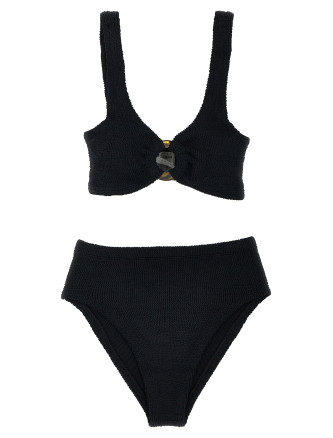 'Nadine' bikini
