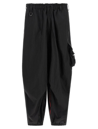 Брюки Y-3 'Y-3 Gradient'