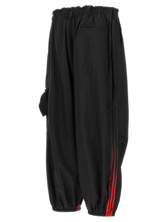 Брюки Y-3 'Y-3 Gradient' (KR1076BLACK) #