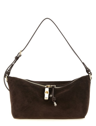 Сумка на плечо FURLA 'Furla Debby'