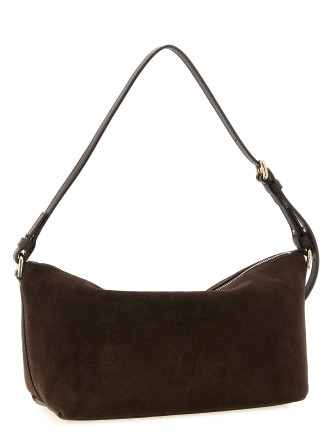Сумка на плечо FURLA 'Furla Debby' (WE00865BX40184286S) #