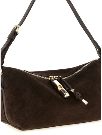 Сумка на плечо FURLA 'Furla Debby' (WE00865BX40184286S) #