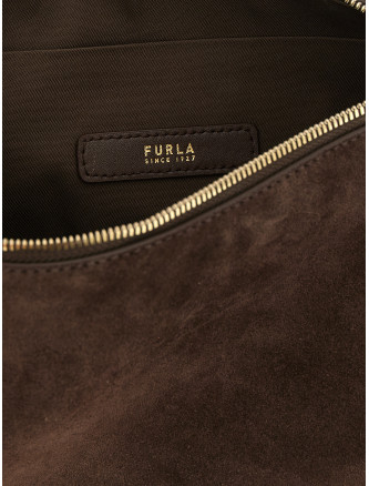 Сумка на плечо FURLA 'Furla Debby' (WE00865BX40184286S) #