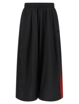 Брюки Y-3 ' Y-3 Gradient'