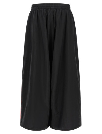 Брюки Y-3 ' Y-3 Gradient' (HZ9641BLACK) #