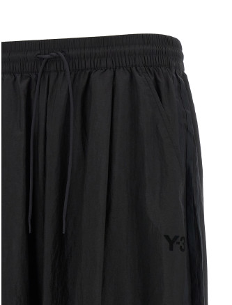 Брюки Y-3 ' Y-3 Gradient' (HZ9641BLACK) #