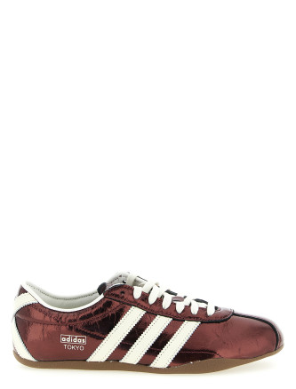 Кроссовки ADIDAS ORIGINALS 'Tokyo'