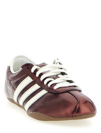 Кроссовки ADIDAS ORIGINALS 'Tokyo' (KK0033MAROONOWHITEGUM5) #