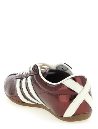 Кроссовки ADIDAS ORIGINALS 'Tokyo' (KK0033MAROONOWHITEGUM5) #