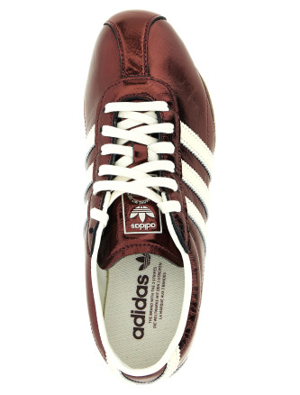 Кроссовки ADIDAS ORIGINALS 'Tokyo' (KK0033MAROONOWHITEGUM5) #