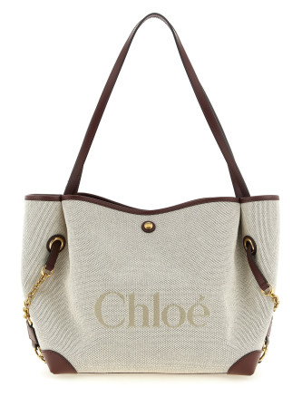Сумка на плечо CHLOÉ 'Clover'