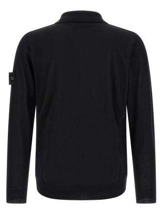 Свитер, кардиган STONE ISLAND '5100076' (L2S155100076S00FCV0029) #