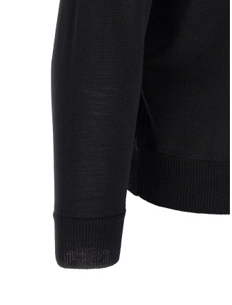 Свитер, кардиган STONE ISLAND '5100076' (L2S155100076S00FCV0029) #