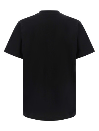 'Goose' T-shirt (J071652411555) #