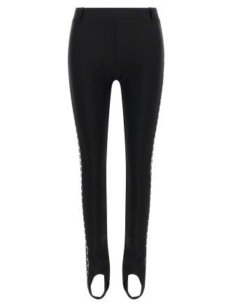 Леггинсы MOSCHINO 'Moschino'