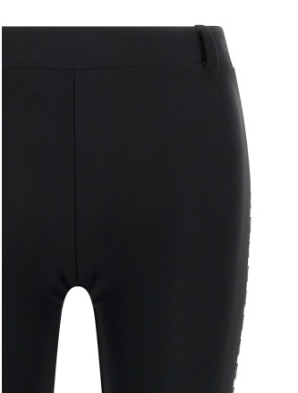 Леггинсы MOSCHINO 'Moschino' (A031855450555) #