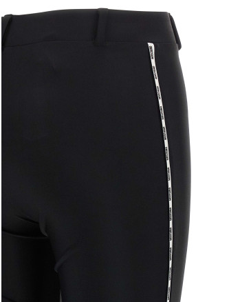 Леггинсы MOSCHINO 'Moschino' (A031855450555) #