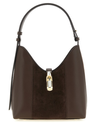 Сумка на плечо FURLA 'Furla Goccia S'