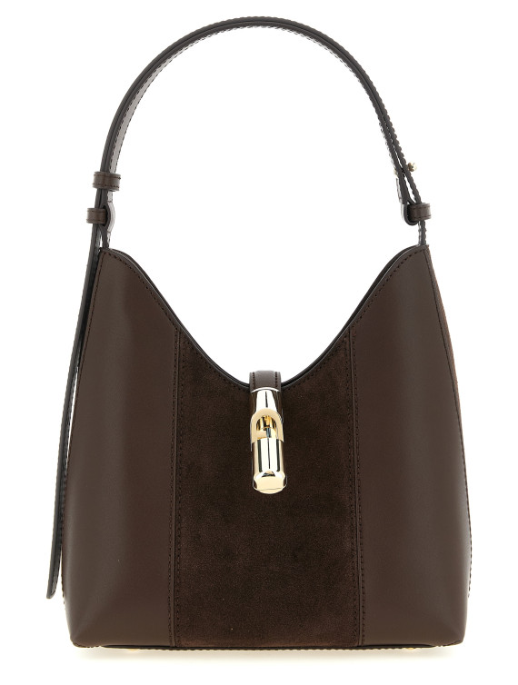 Сумка на плечо FURLA 'Furla Goccia S' (WB01979BX31584286S) #1