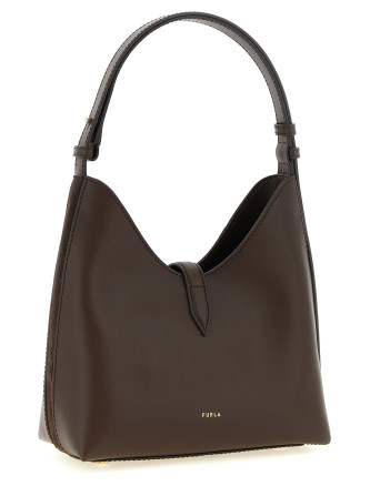Сумка на плечо FURLA 'Furla Goccia S' (WB01979BX31584286S) #