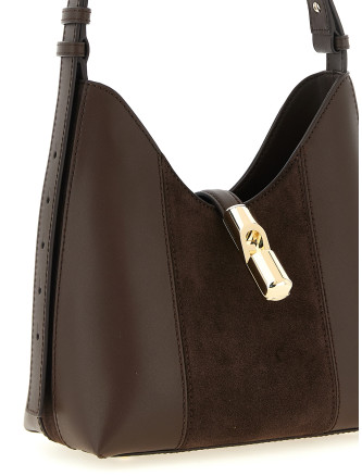 Сумка на плечо FURLA 'Furla Goccia S' (WB01979BX31584286S) #