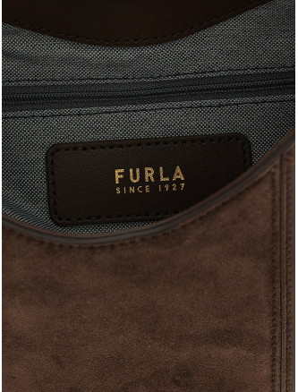 Сумка на плечо FURLA 'Furla Goccia S' (WB01979BX31584286S) #