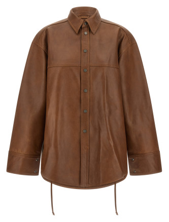 'Victoria' shirt