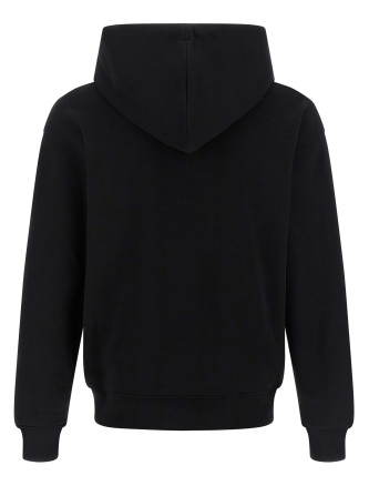 Толстовка MOSCHINO 'Goose' (J170952281555) #