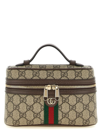 Сумка на плечо GUCCI 'Ophidia'