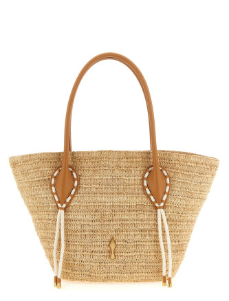Сумка-тоут CHRISTIAN LOUBOUTIN 'Venus Basket'