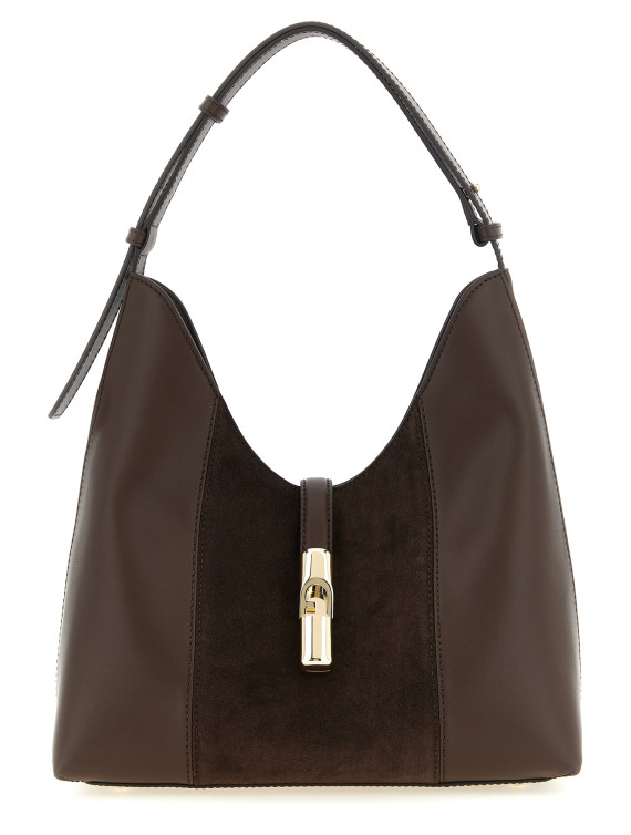 Иық сөмкесі FURLA 'Furla Goccia M' (WB01499BX31584286S) #1
