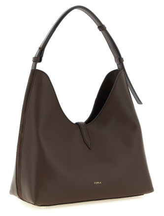 Иық сөмкесі FURLA 'Furla Goccia M' (WB01499BX31584286S) #