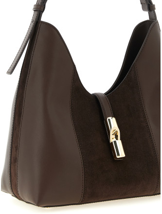 Иық сөмкесі FURLA 'Furla Goccia M' (WB01499BX31584286S) #