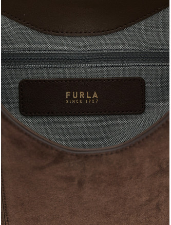 Иық сөмкесі FURLA 'Furla Goccia M' (WB01499BX31584286S) #
