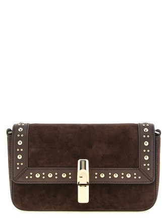Сумка через плечо FURLA 'Furla Iride S'