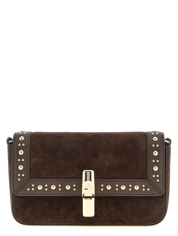 Сумка через плечо FURLA 'Furla Iride S' (WB02206BX45973244S) #1