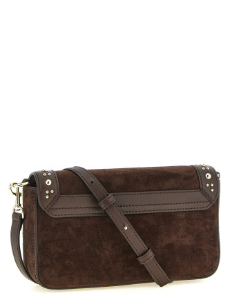 Сумка через плечо FURLA 'Furla Iride S' (WB02206BX45973244S) #