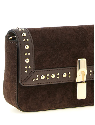 Сумка через плечо FURLA 'Furla Iride S' (WB02206BX45973244S) #