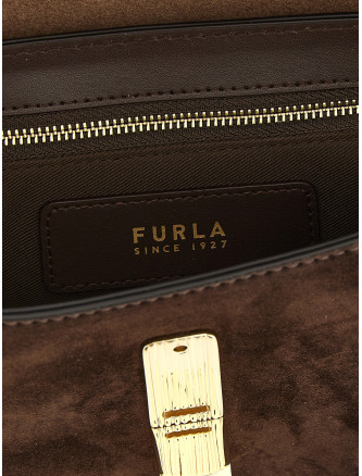 Сумка через плечо FURLA 'Furla Iride S' (WB02206BX45973244S) #