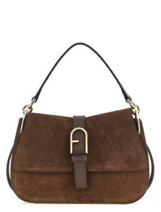Ручная сумка FURLA 'Furla Flow'