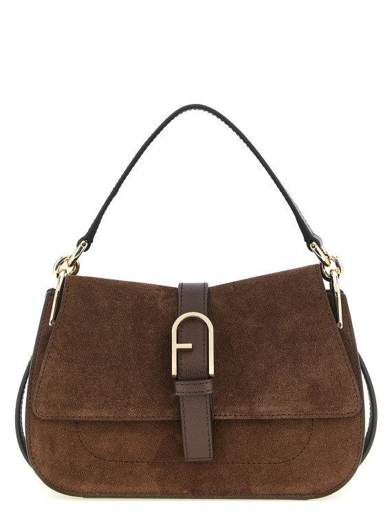 Ручная сумка FURLA 'Furla Flow' (WB01032BX30453244S) #1