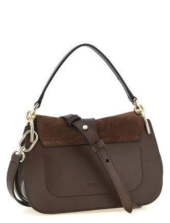 Ручная сумка FURLA 'Furla Flow' (WB01032BX30453244S) #