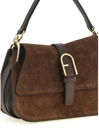 Ручная сумка FURLA 'Furla Flow' (WB01032BX30453244S) #