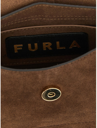 Ручная сумка FURLA 'Furla Flow' (WB01032BX30453244S) #
