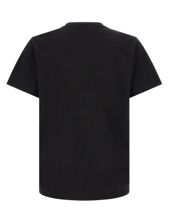Футболка STONE ISLAND 'Badge Stone Island Ghost' (L2S152100035S0F11V0029) #