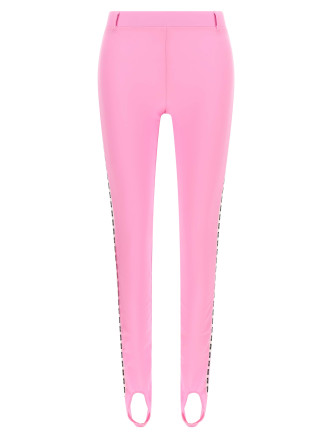Леггинсы MOSCHINO 'Moschino'